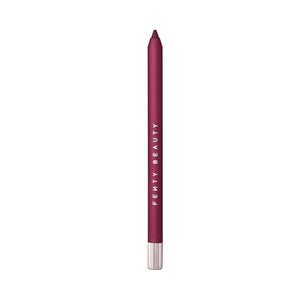 Fenty Beauty Trace'd Out Longwear Waterproof Pencil Lip Liner – 1.24 g – They So Vine