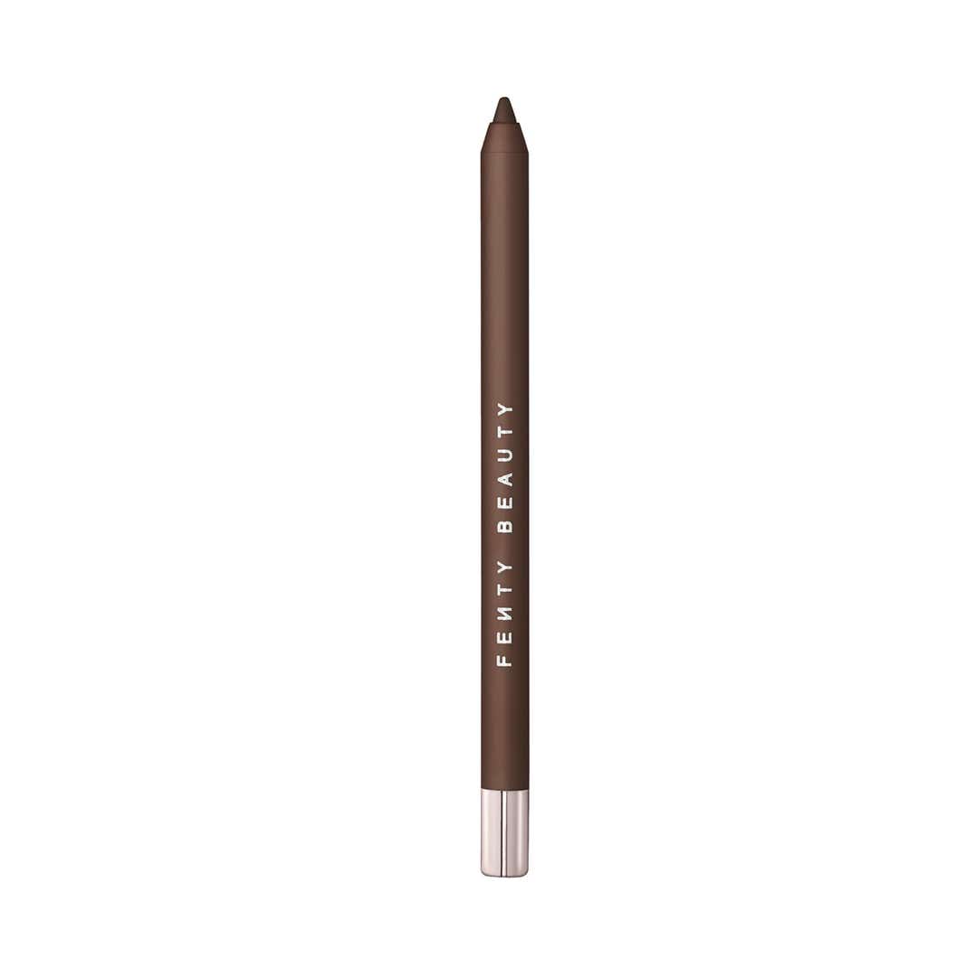 Fenty Beauty Trace'd Out Longwear Waterproof Pencil Lip Liner – 1.24 g – Whiskey