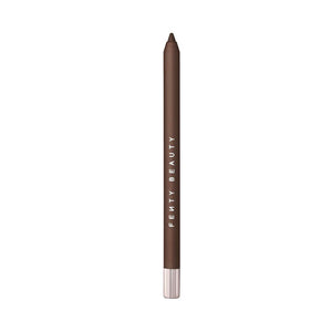 Fenty Beauty Trace'd Out Longwear Waterproof Pencil Lip Liner – 1.24 g – Whiskey